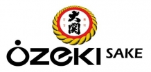 Hana Awaka